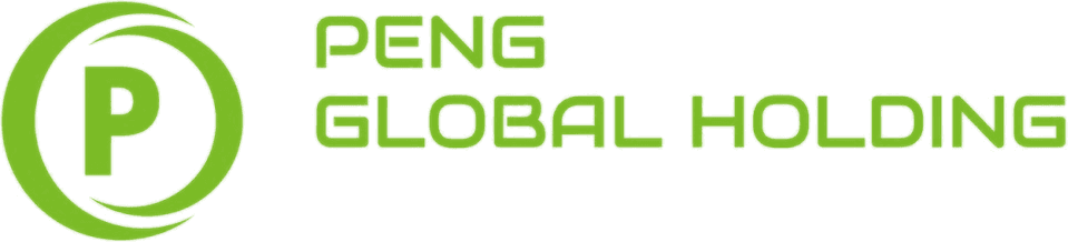 Peng Global Holding