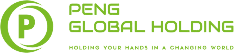 Peng Global Holding