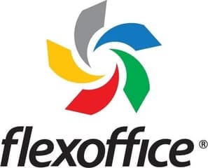 Flexoffice