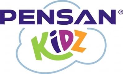 PENSAN Kidz
