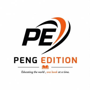 Peng Edition