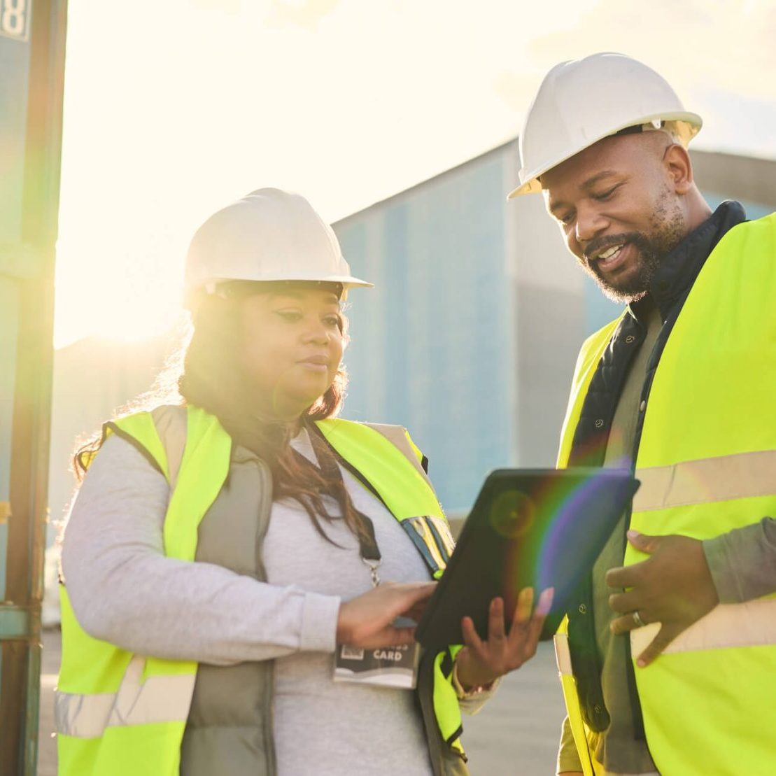 Peng-Global4-2048×1109