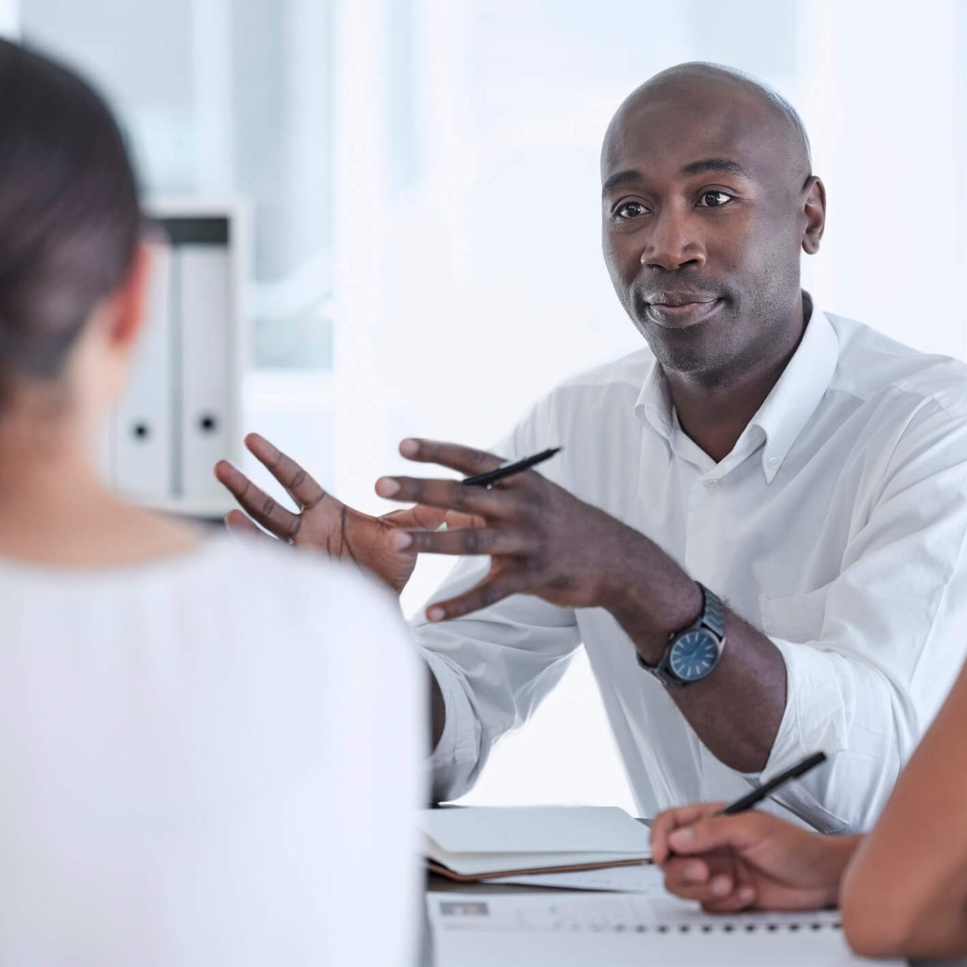 Peng-Global5-2048×1366