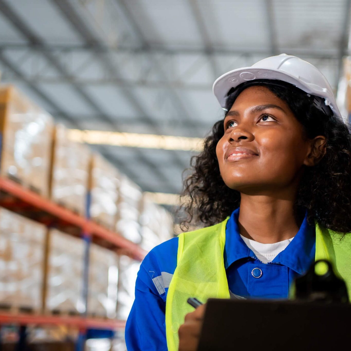 Peng-Global6-2048×1365