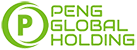 PENG GLOBAL HOLDING